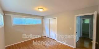 561 Blendwood Drive Gallery 8