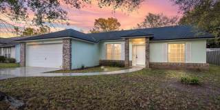 1423 Heather Glen Drive Gallery 1