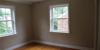 1119 Sanford Avenue Gallery 23
