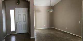 READY TO VIEW TO NOW! 3 Bed/ 2 Bath Home in Arrowhead Lakes Gallery 30