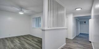The Chloe Apartments Gallery 14