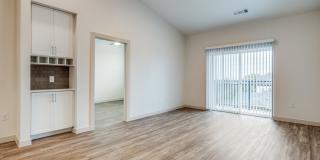 Ferguson Flats Gallery 2