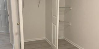 7511 WEATHERBY DR Gallery 27