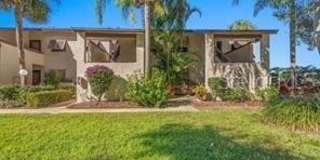 5147 WILLOW LINKS Gallery 3