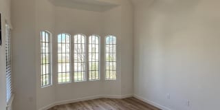 3605 128th Street Gallery 17