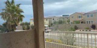 11472 Storici Street Gallery 20