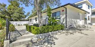 2641 Hermosa Gallery 1