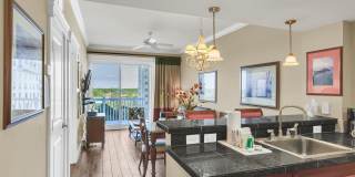 9500 Grand Sandestin Boulevard Gallery 1
