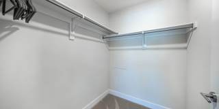 Watercolors of Centerton Gallery 13