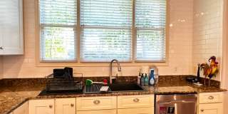 HIGHLY DESIRABLE AND SPACIOUS HOME FULLY EQUIPPED WITH SOLAR PANELS + LANDSCAPING INCLUDED Gallery 14
