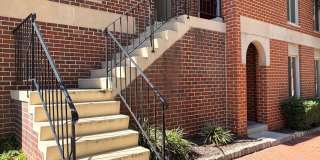 616 S CHARLES Street Gallery 1