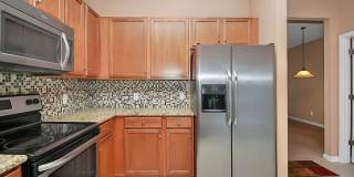 3558 Calpella Court Gallery 18