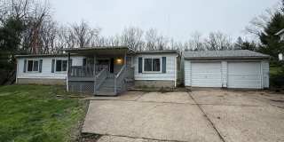 4 Bedroom 2 Bath Home Gallery 1