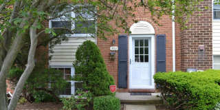 302 Hometown Way Gallery 1
