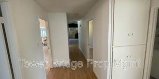 9400 Appalachian Dr Gallery 35