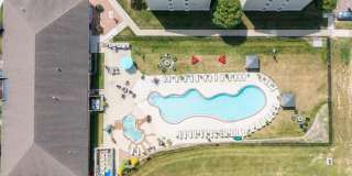 17000 CUB Circle Gallery 1