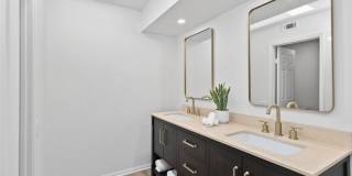 22691 Lajares Gallery 24