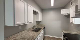 3989 Battlefield Dr Gallery 4