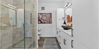 Aura Crossroads Gallery 12