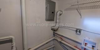 Remodeled Southfield house with large yard Gallery 14