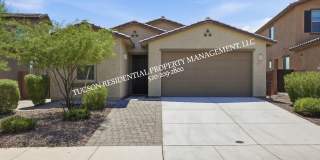 8135 South Soltero Mine Drive Gallery 1