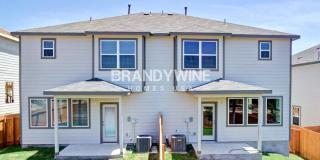 8811 Adolph Scheel Way Gallery 29