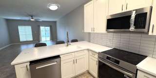 2703 Bay Club Dr Gallery 9