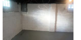 13911 Tuller Street Gallery 10