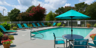 City Lofts Gallery 51