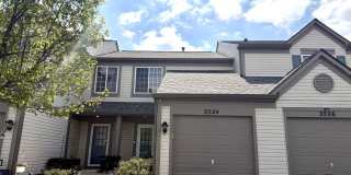 2524 Carrolwood Road Gallery 1