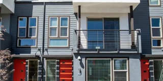 172 Placemark Gallery 1