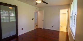 3 bedroom home in St. Peters! Gallery 3