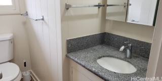 711 Birch Street Gallery 5