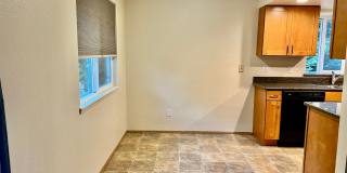 2Bd/1Ba Lynnwood Apartment 2Bd/1Ba Lynnwood Apartment Gallery 5