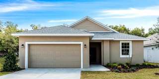 Eleven Oaks Gallery 1