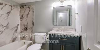 4709 W Continental Dr Gallery 13