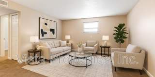 4119 Glen Hill Manor DrApt #6 Gallery 19