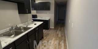 911 Washington Gallery 2
