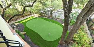 6Bed/4Bath in West Campus 6Bed/4Bath in West Campus Gallery 37