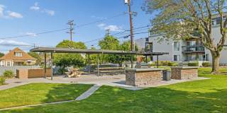 Oak Park Gallery 24