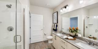 Symphony at Suwanee Creek Gallery 5