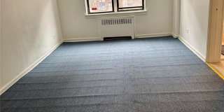 144-46 38Ave unit: 2F Gallery 1