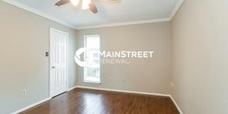 4238 Highgate Drive Gallery 9