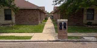 3801 S Fairmont Avenue Gallery 1