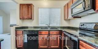 10055 E Mountainview Lake Dr Unit 2009 Gallery 17
