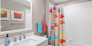 11271 Jacana Court Gallery 28