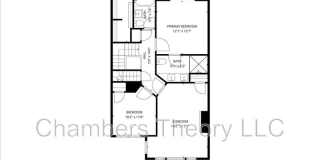 2355 Ashmead Pl NW Gallery 44