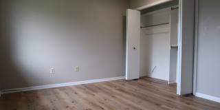 4731 Circle Shore Drive Southeast Gallery 9