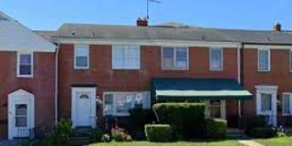 863 Bosley Avenue Gallery 1