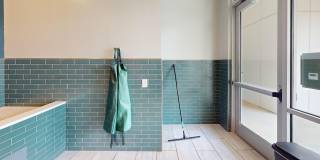 Uptown Terrace Gallery 29